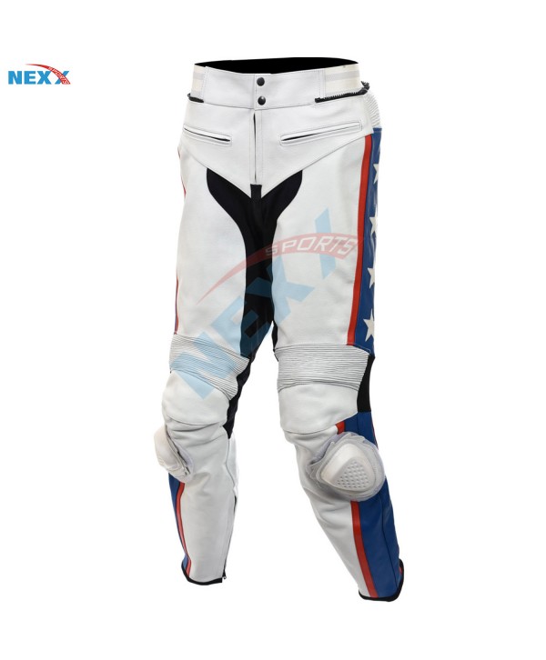 Evel Knievel Trouser