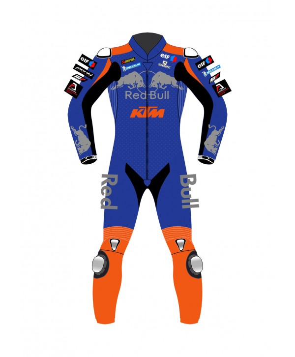 Motorbike Leather Racing Suits